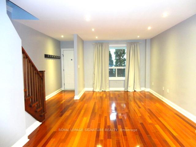 Photo 3 of 327 Wolverleigh Boulevard, Toronto, Danforth — HOMEH
