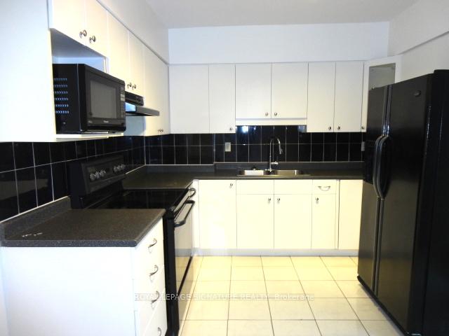 Photo 5 of 327 Wolverleigh Boulevard, Toronto, Danforth — HOMEH