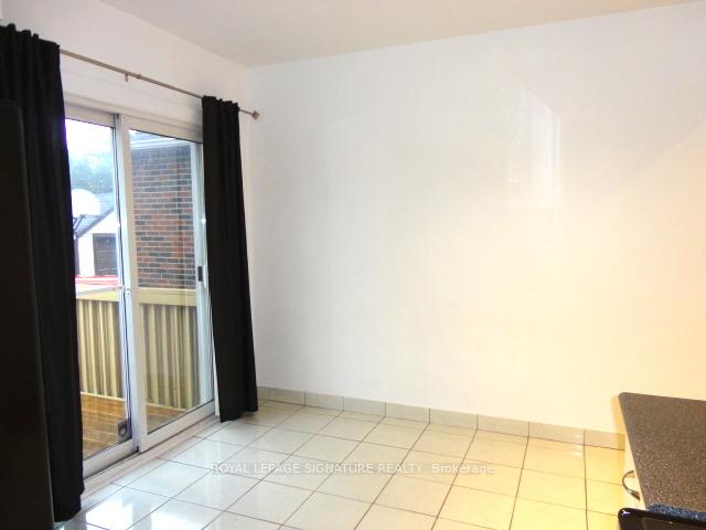 Photo 6 of 327 Wolverleigh Boulevard, Toronto, Danforth — HOMEH
