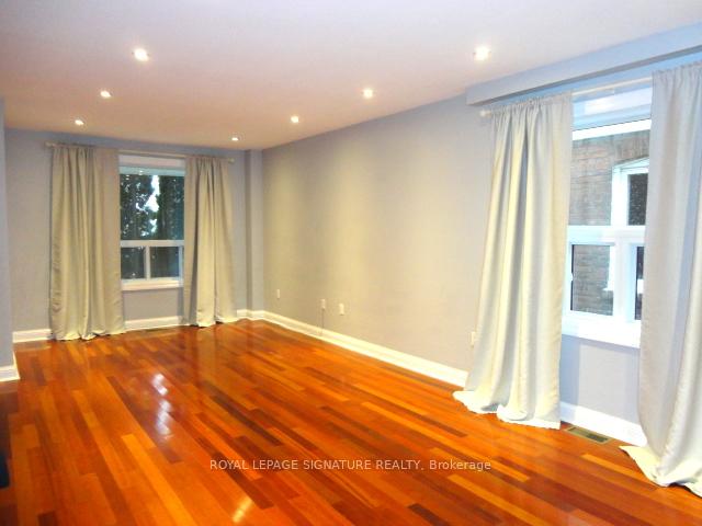 Photo 8 of 327 Wolverleigh Boulevard, Toronto, Danforth — HOMEH