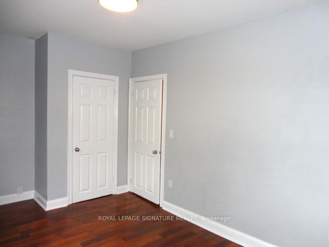 Photo 12 of 327 Wolverleigh Boulevard, Toronto, Danforth — HOMEH