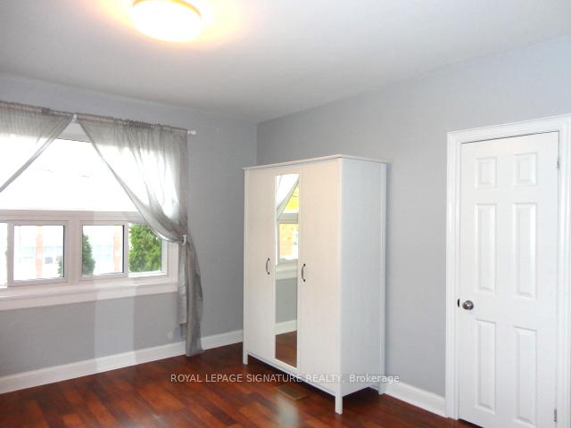 Photo 13 of 327 Wolverleigh Boulevard, Toronto, Danforth — HOMEH