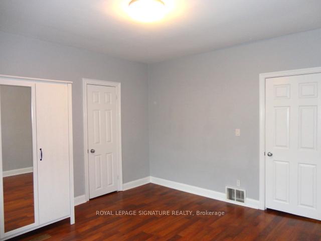 Photo 15 of 327 Wolverleigh Boulevard, Toronto, Danforth — HOMEH