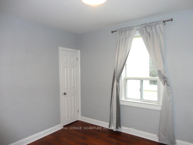 Photo 16 of 327 Wolverleigh Boulevard, Toronto, Danforth — HOMEH