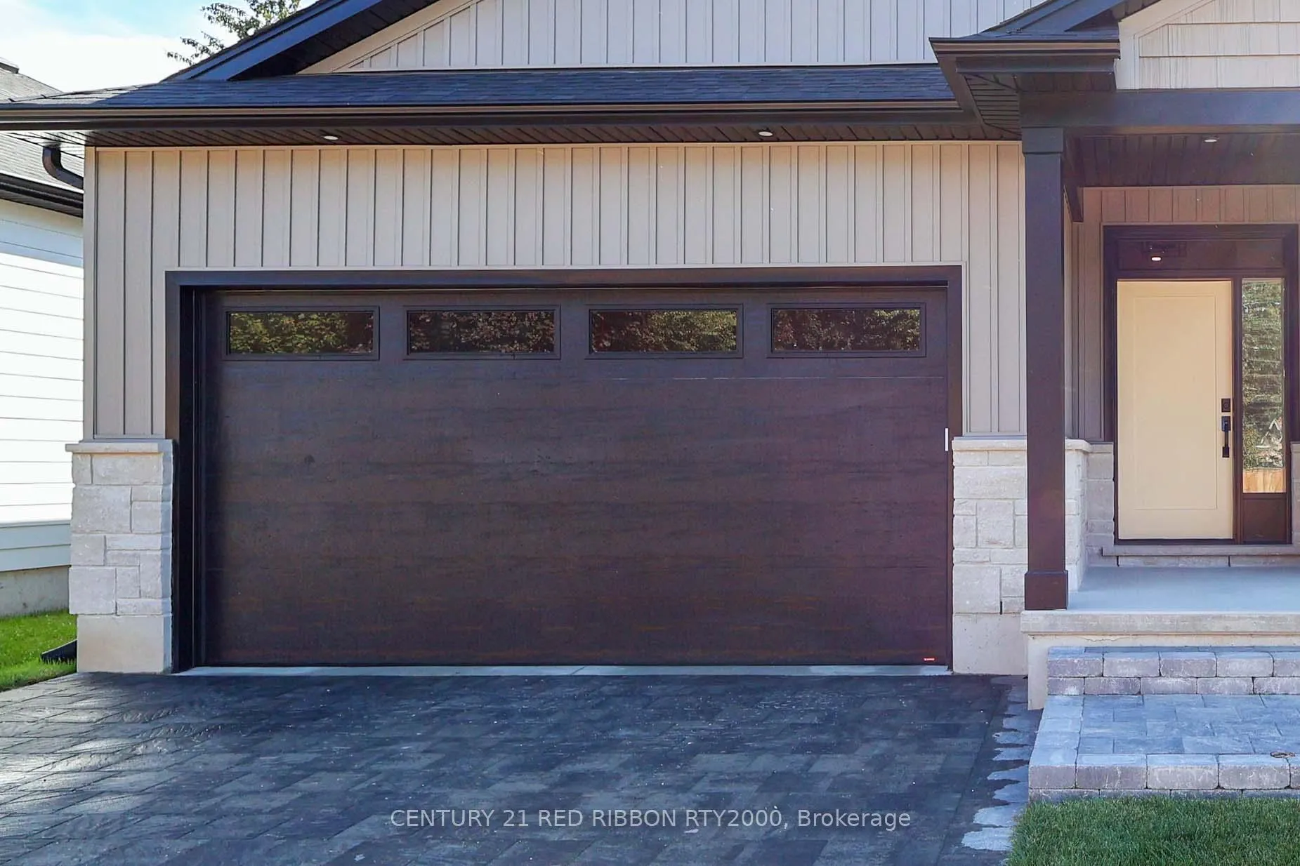 Photo 5 of Unit 22, 430 Head Street N, Strathroy-Caradoc, NE — HOMEH