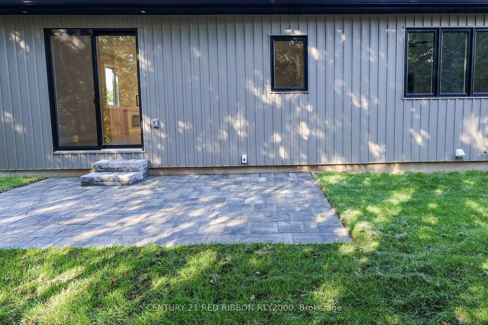 Photo 7 of Unit 22, 430 Head Street N, Strathroy-Caradoc, NE — HOMEH