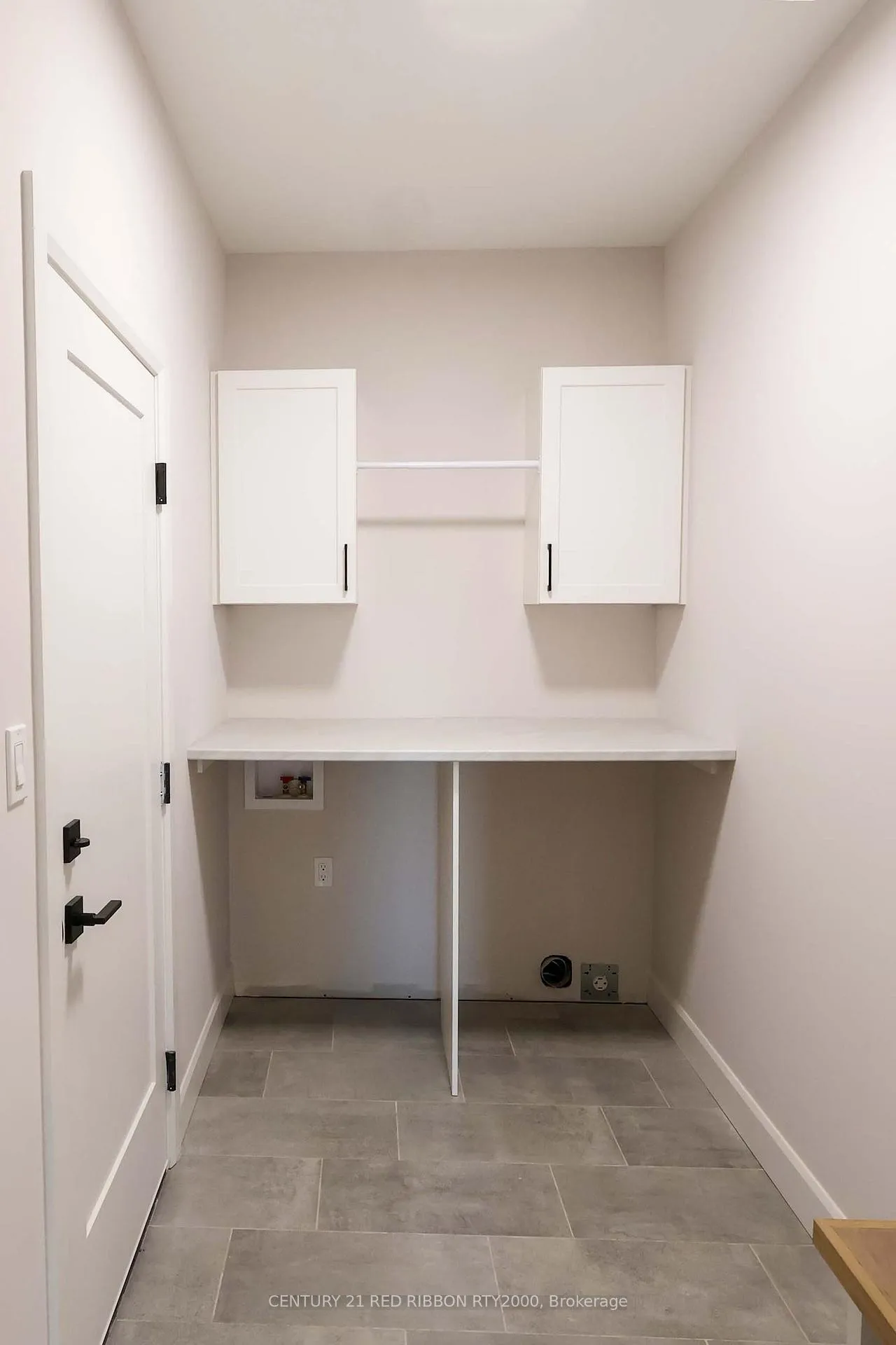Photo 13 of Unit 22, 430 Head Street N, Strathroy-Caradoc, NE — HOMEH