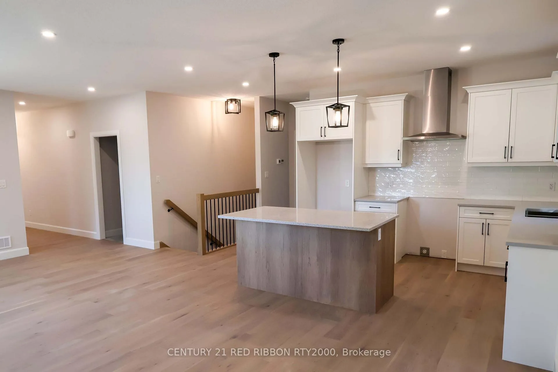 Photo 18 of Unit 22, 430 Head Street N, Strathroy-Caradoc, NE — HOMEH