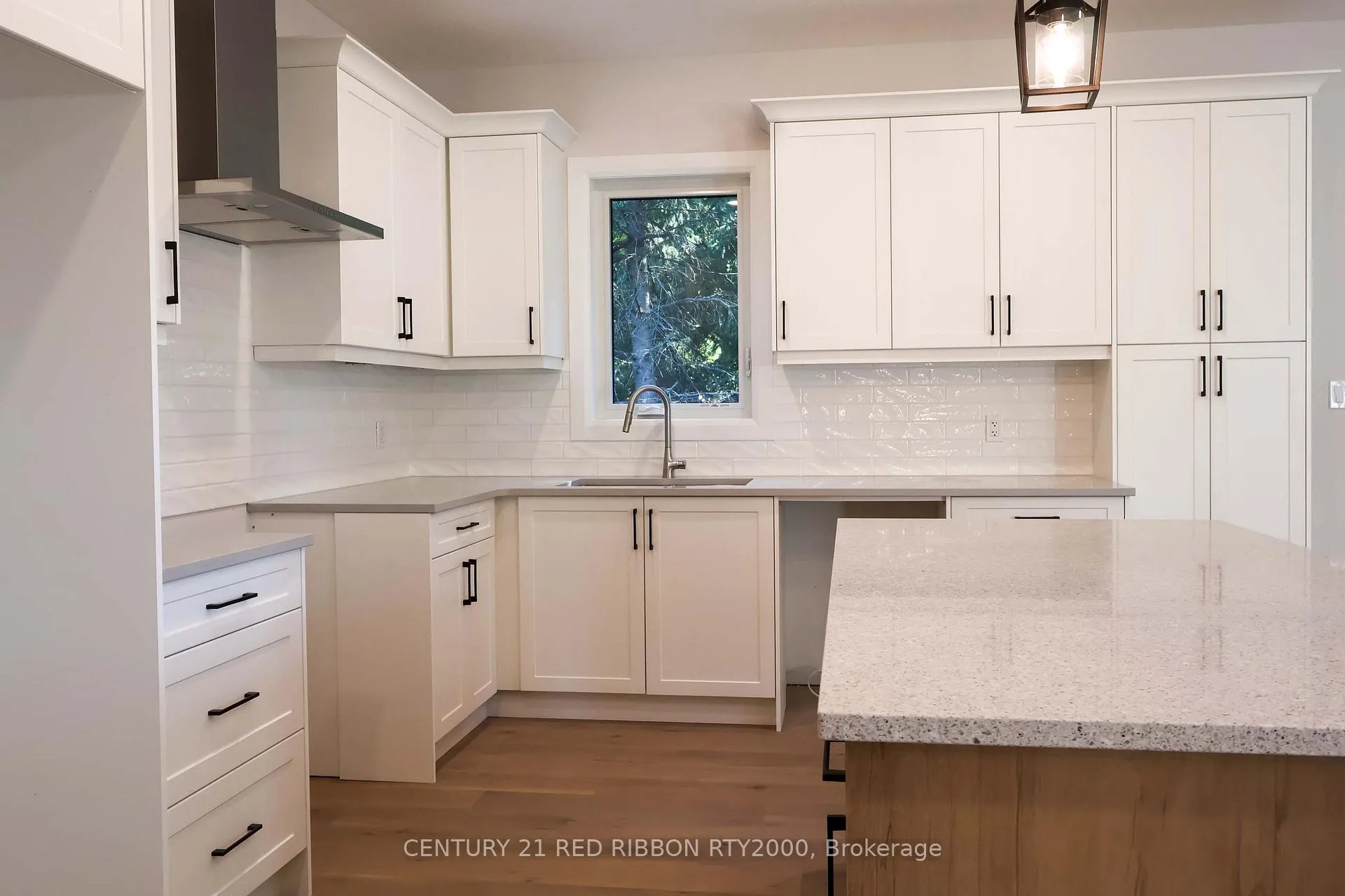 Photo 20 of Unit 22, 430 Head Street N, Strathroy-Caradoc, NE — HOMEH