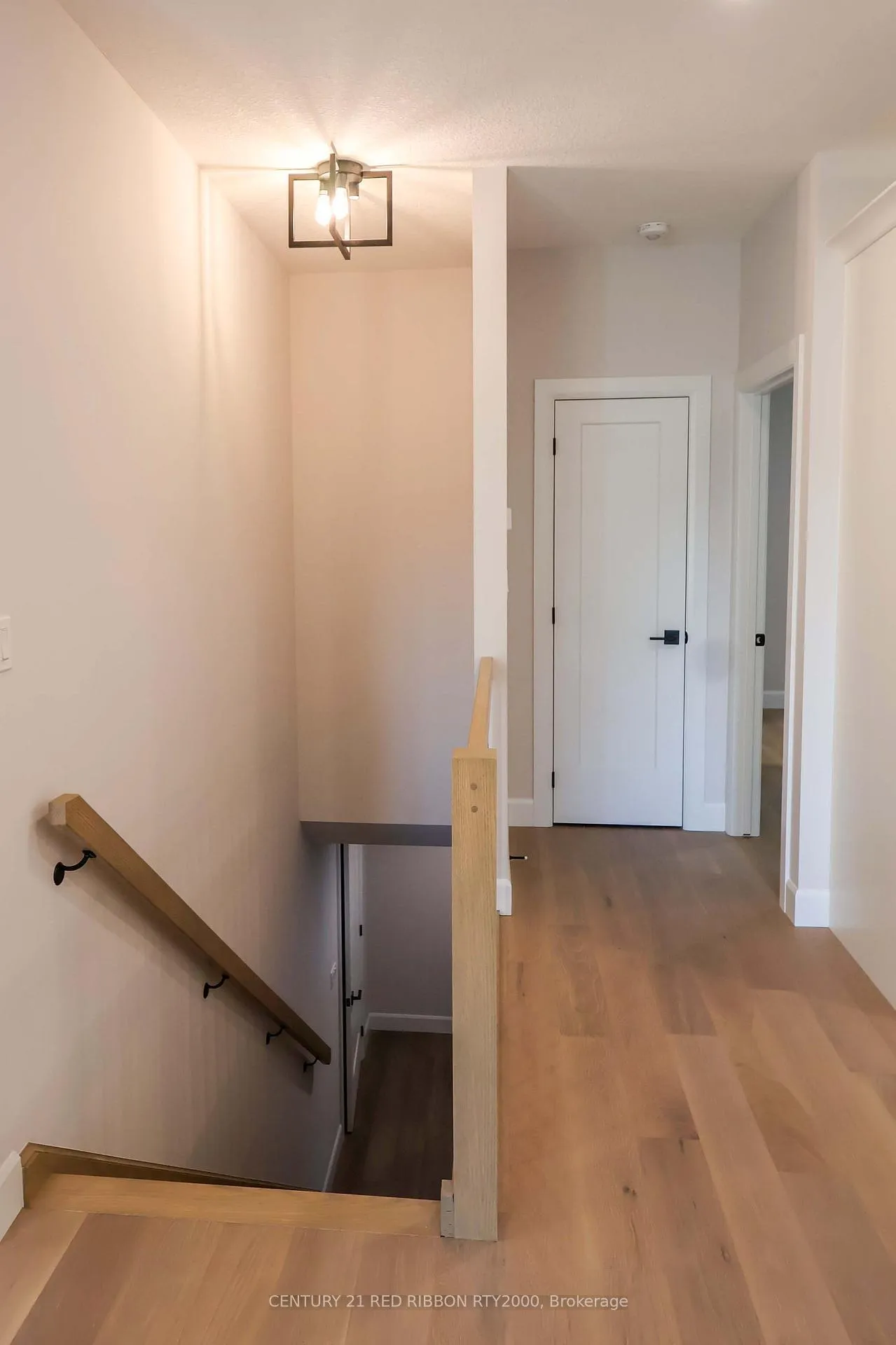 Photo 24 of Unit 22, 430 Head Street N, Strathroy-Caradoc, NE — HOMEH