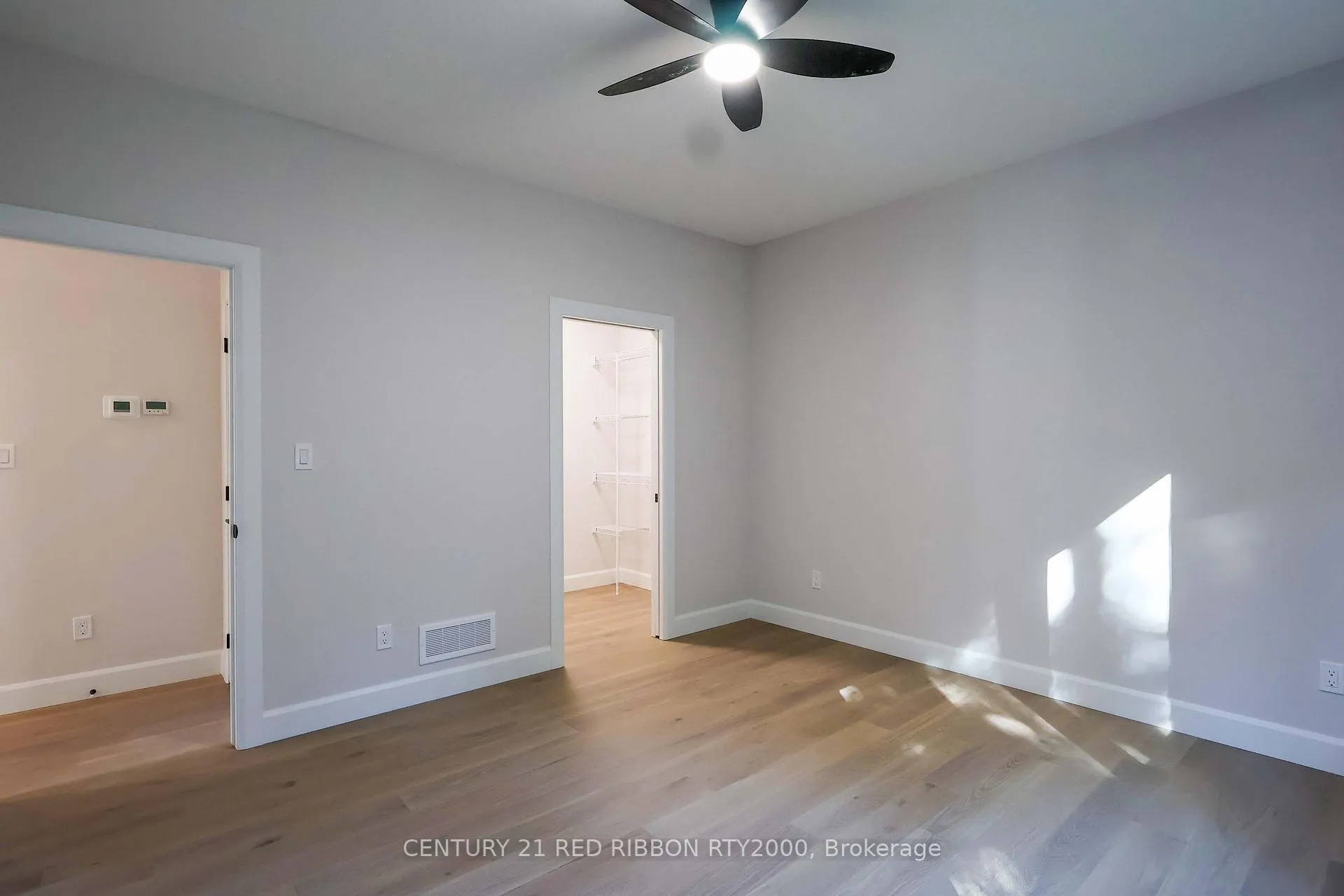 Photo 26 of Unit 22, 430 Head Street N, Strathroy-Caradoc, NE — HOMEH