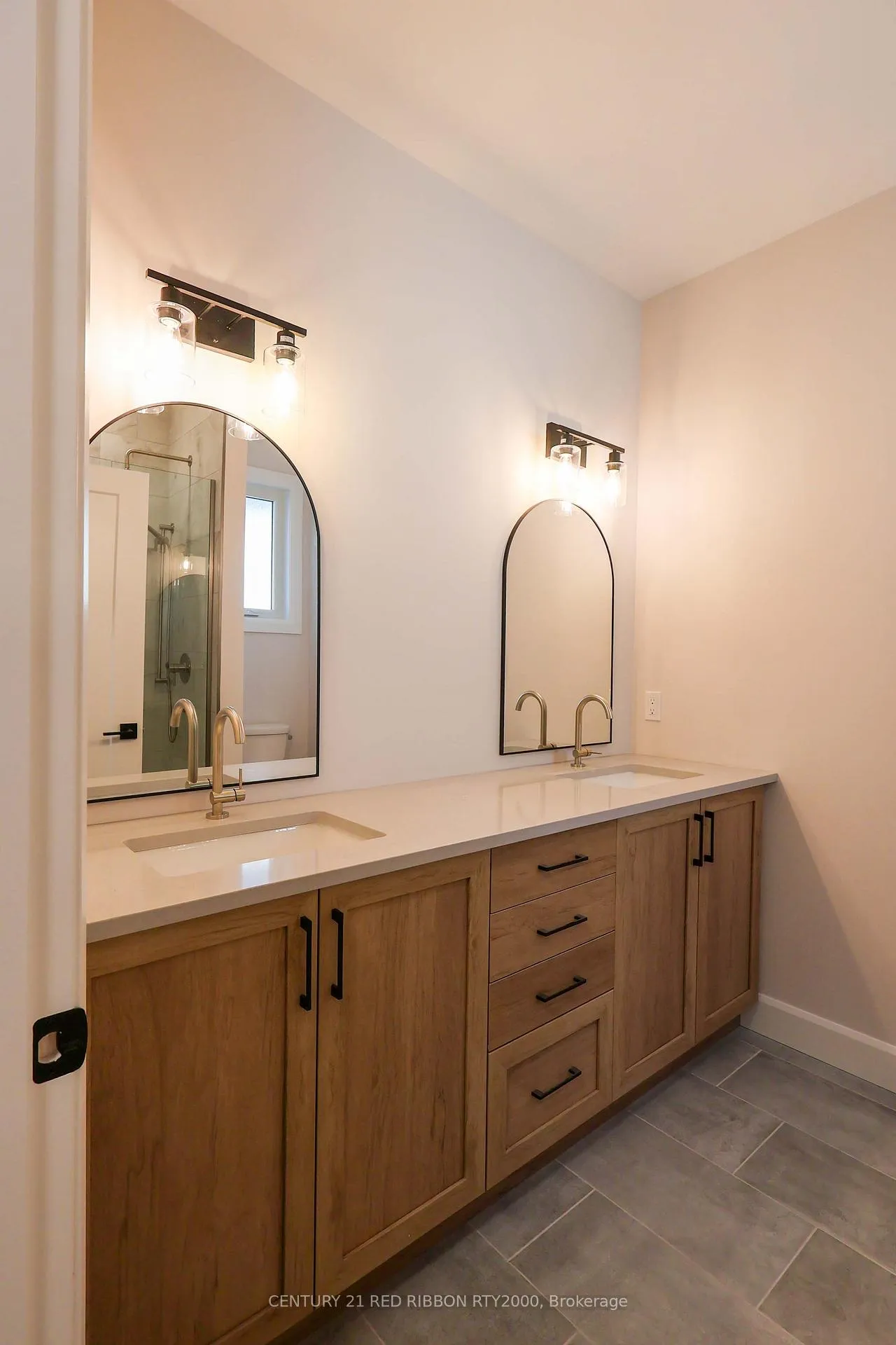 Photo 28 of Unit 22, 430 Head Street N, Strathroy-Caradoc, NE — HOMEH