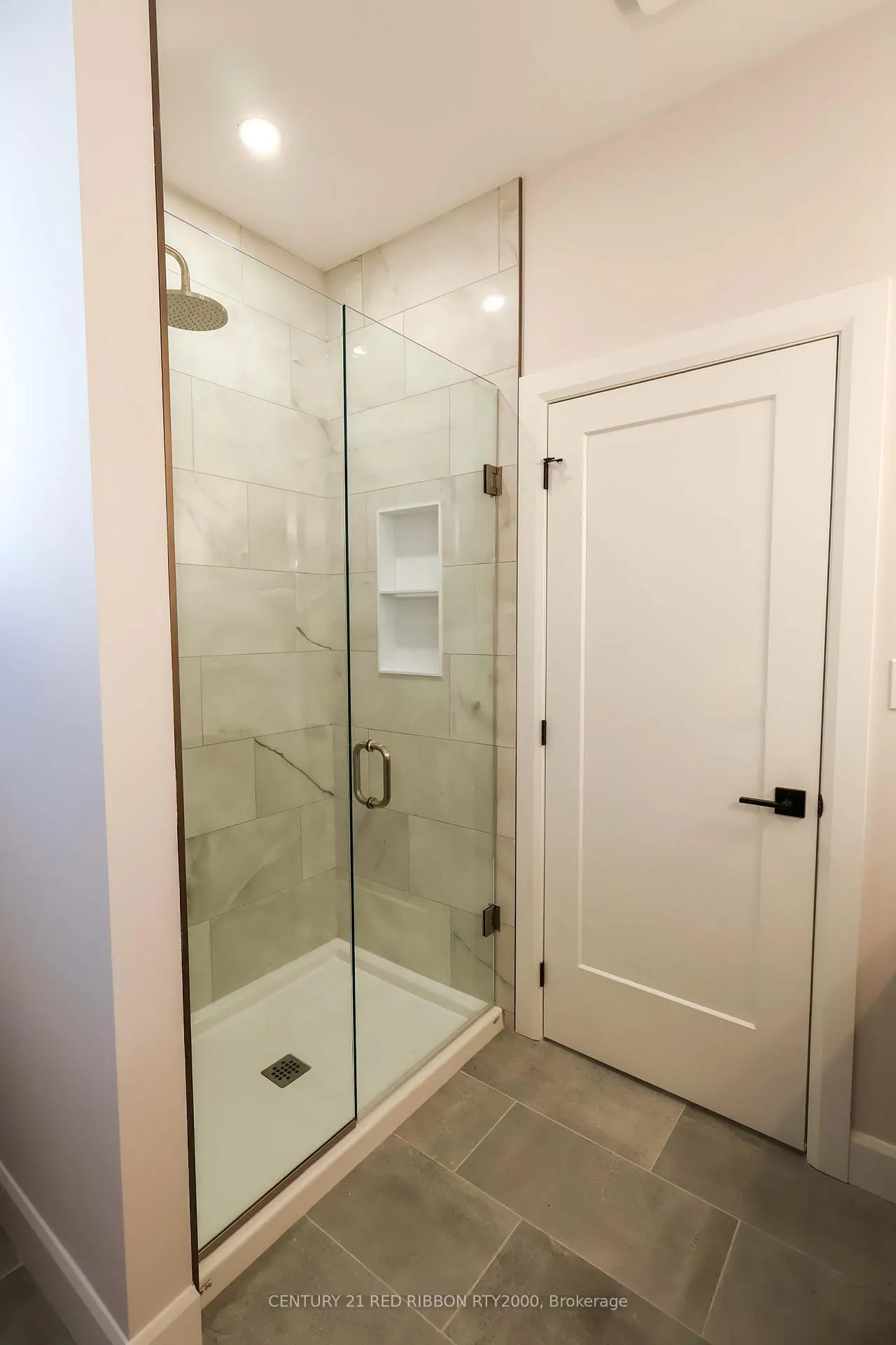 Photo 30 of Unit 22, 430 Head Street N, Strathroy-Caradoc, NE — HOMEH