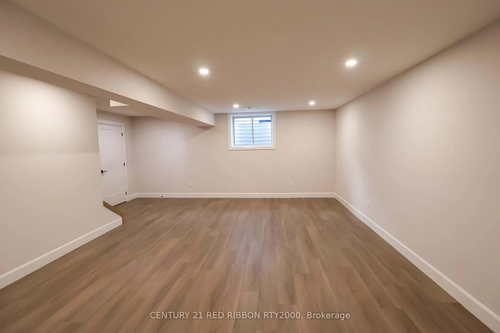 Photo 33 of Unit 22, 430 Head Street N, Strathroy-Caradoc, NE — HOMEH