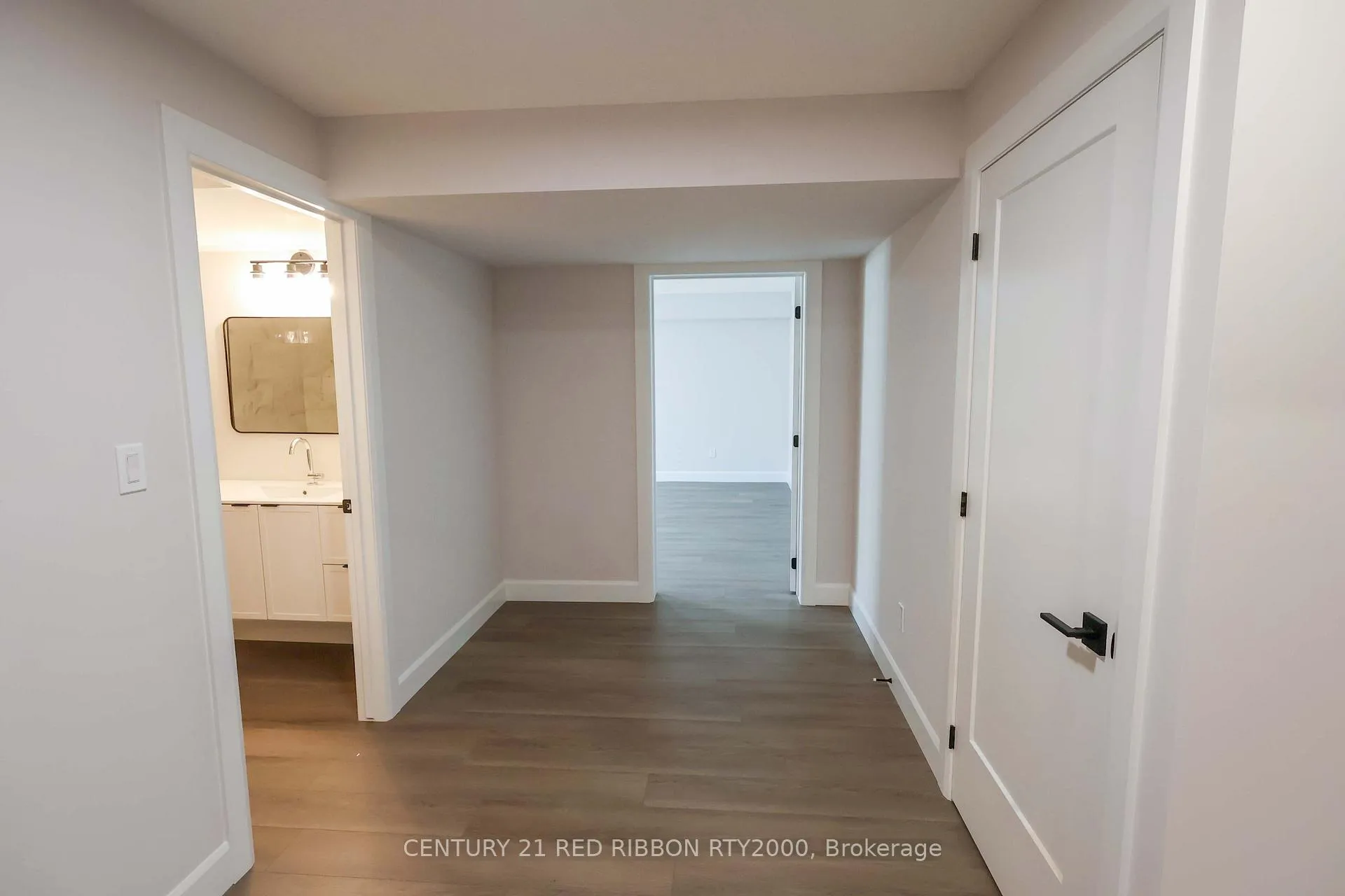 Photo 34 of Unit 22, 430 Head Street N, Strathroy-Caradoc, NE — HOMEH