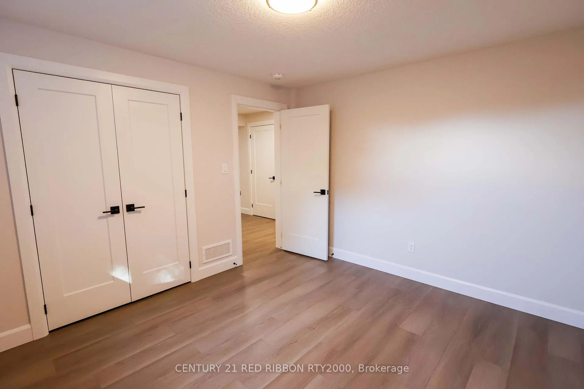 Photo 36 of Unit 22, 430 Head Street N, Strathroy-Caradoc, NE — HOMEH