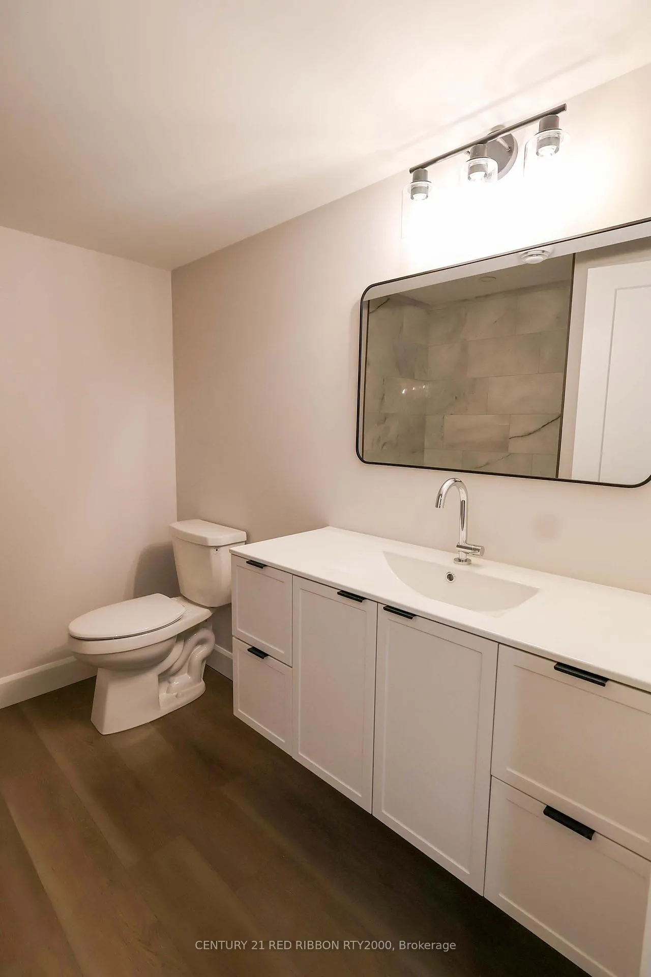 Photo 37 of Unit 22, 430 Head Street N, Strathroy-Caradoc, NE — HOMEH