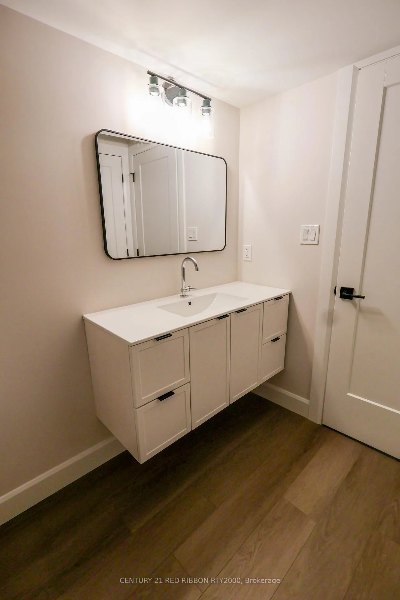 Photo 38 of Unit 22, 430 Head Street N, Strathroy-Caradoc, NE — HOMEH