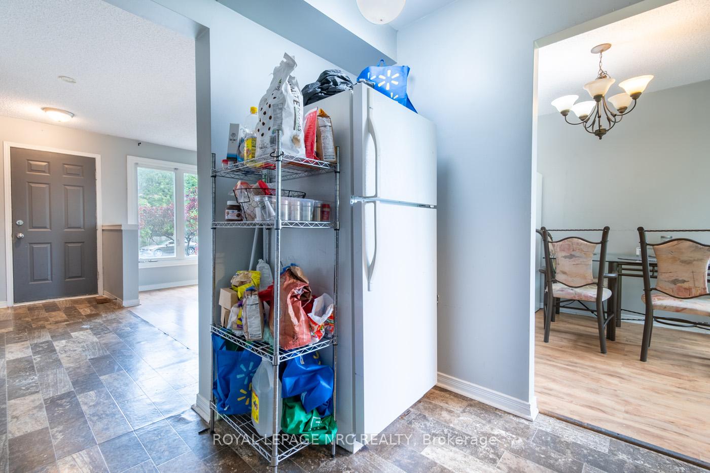 Photo 11 of 16 Tara Crescent, Thorold, Confederation Heights — HOMEH