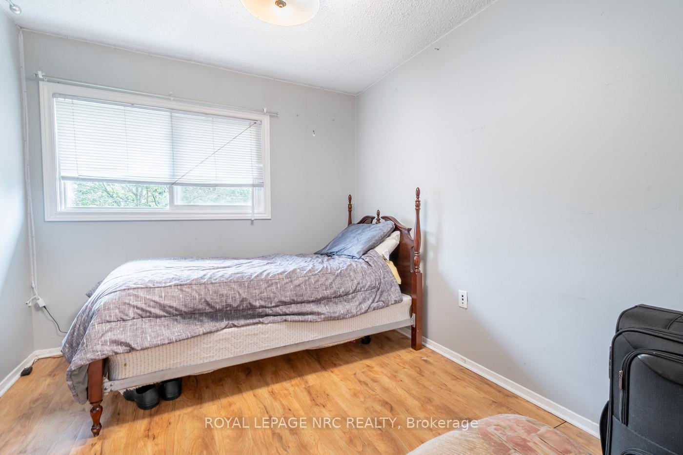 Photo 13 of 16 Tara Crescent, Thorold, Confederation Heights — HOMEH