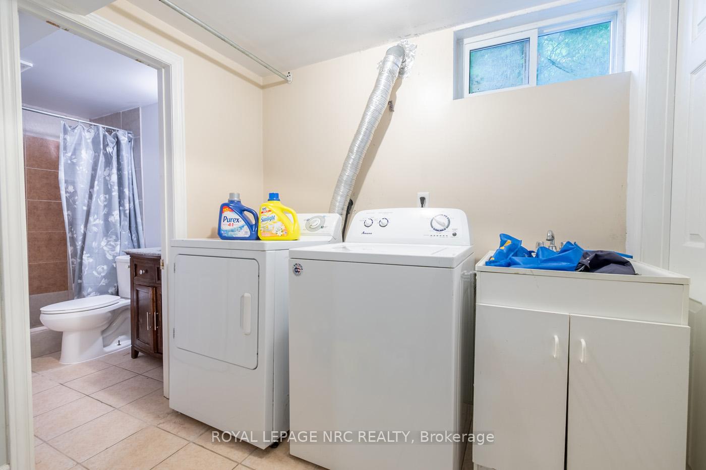Photo 20 of 16 Tara Crescent, Thorold, Confederation Heights — HOMEH