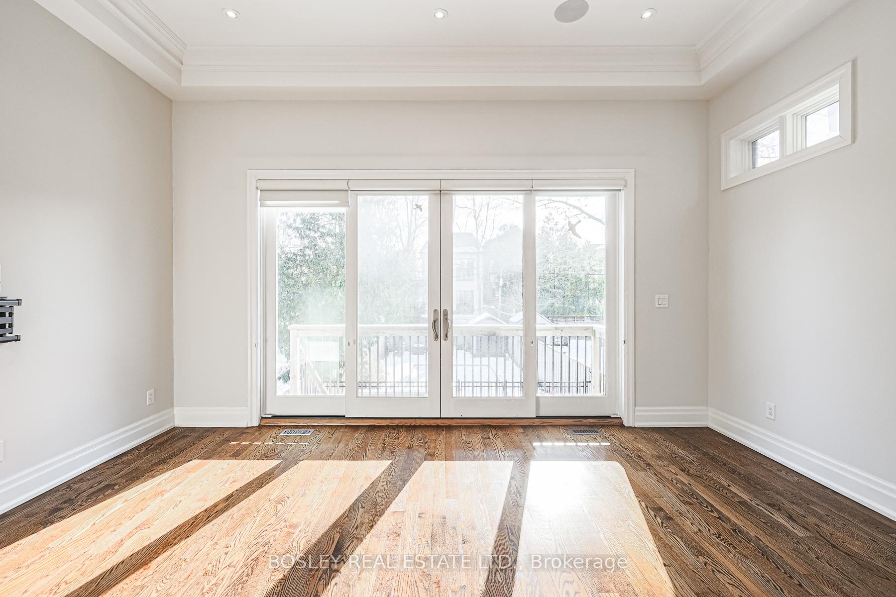 Photo 10 of 703 Hillsdale Avenue E, Toronto, Mount Pleasant East — HOMEH