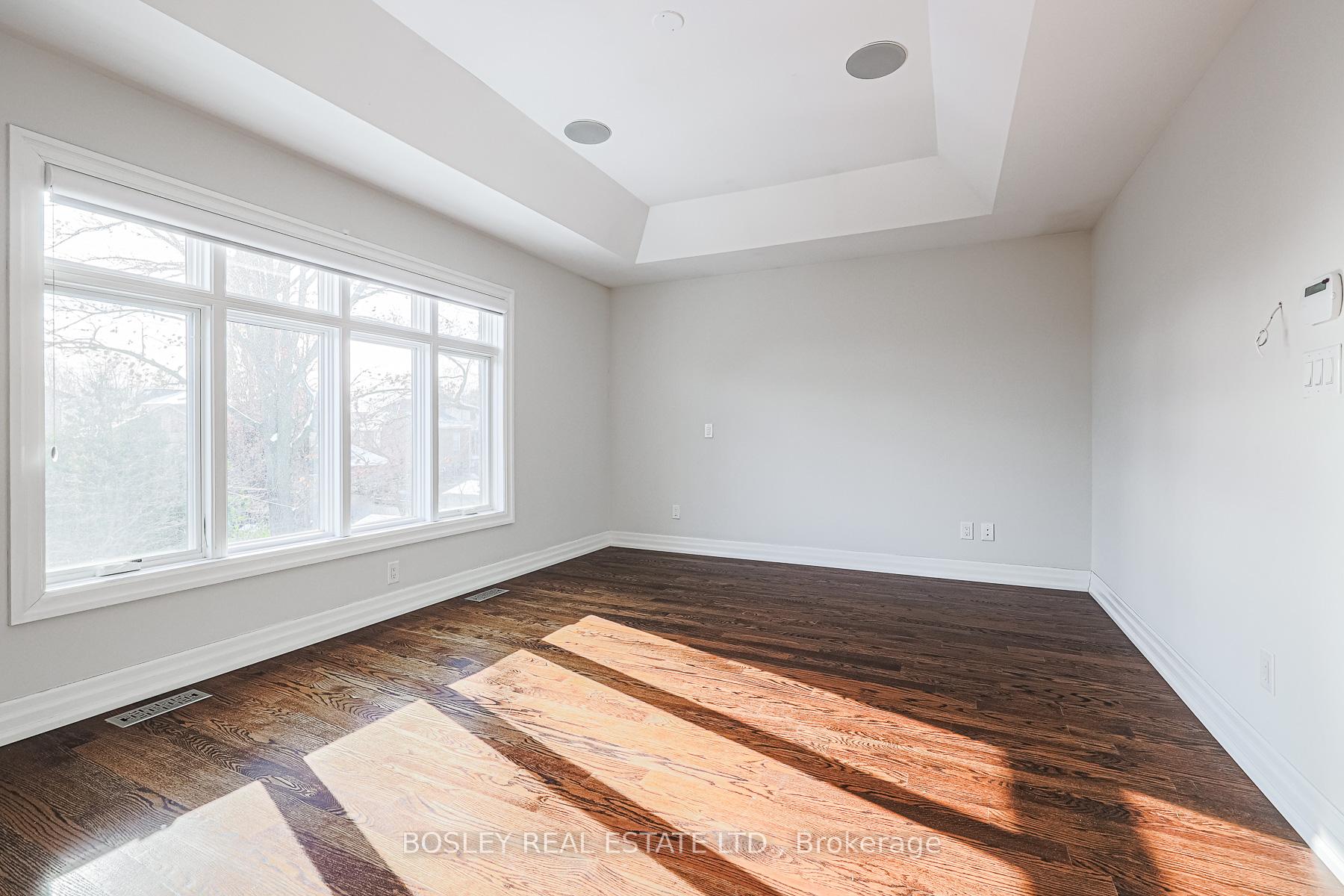 Photo 14 of 703 Hillsdale Avenue E, Toronto, Mount Pleasant East — HOMEH