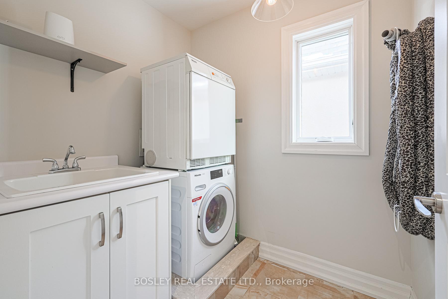 Photo 19 of 703 Hillsdale Avenue E, Toronto, Mount Pleasant East — HOMEH
