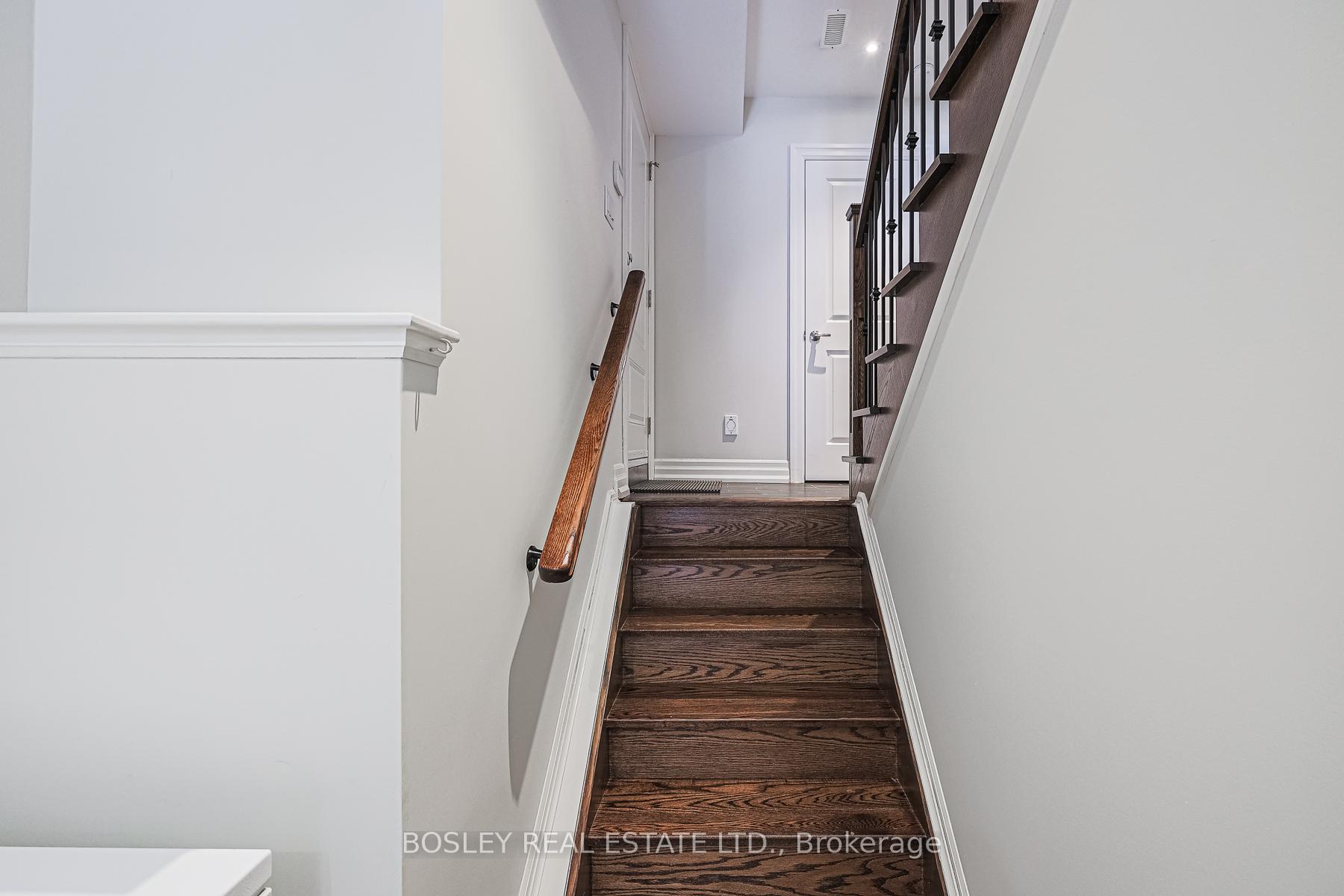 Photo 20 of 703 Hillsdale Avenue E, Toronto, Mount Pleasant East — HOMEH