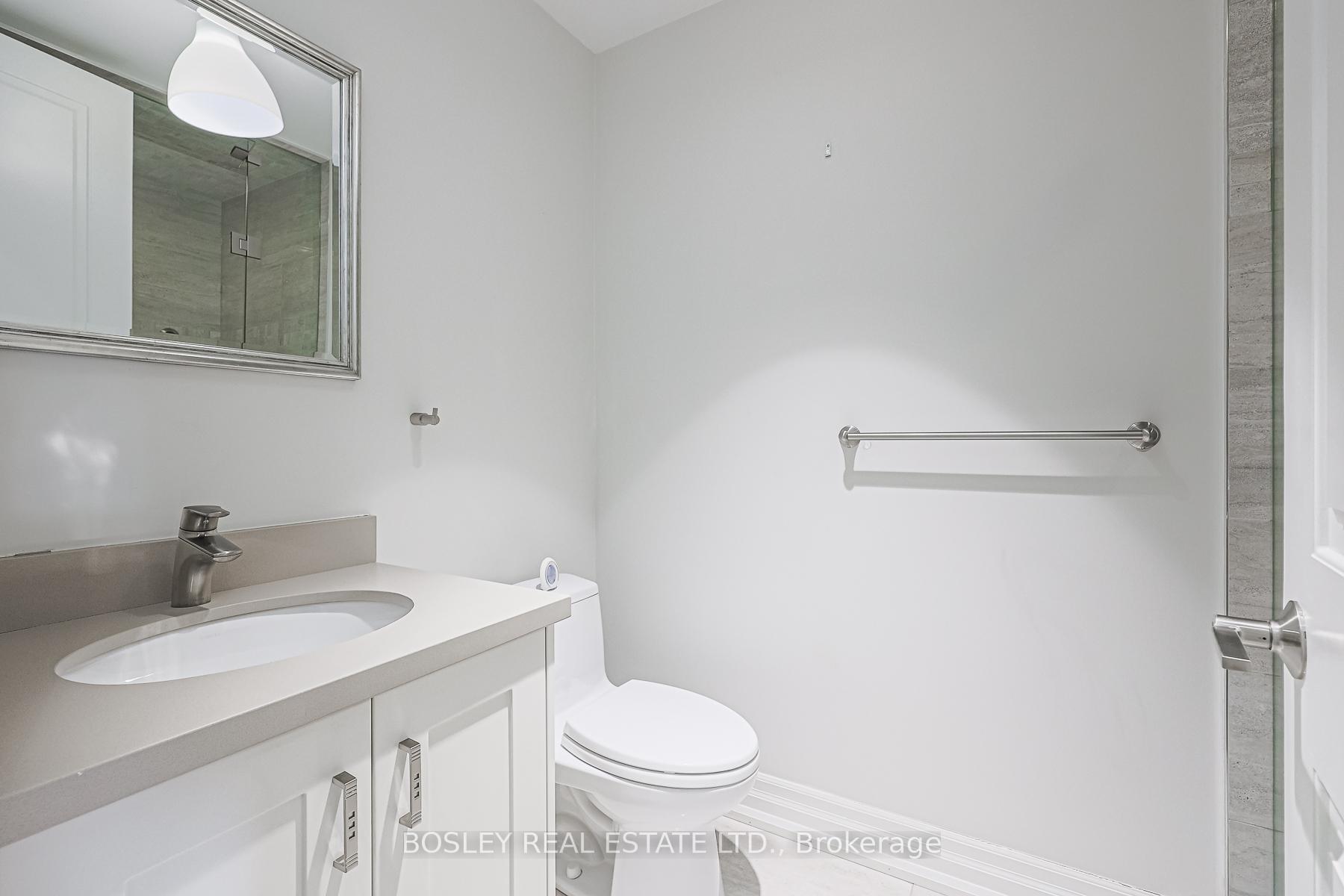 Photo 21 of 703 Hillsdale Avenue E, Toronto, Mount Pleasant East — HOMEH
