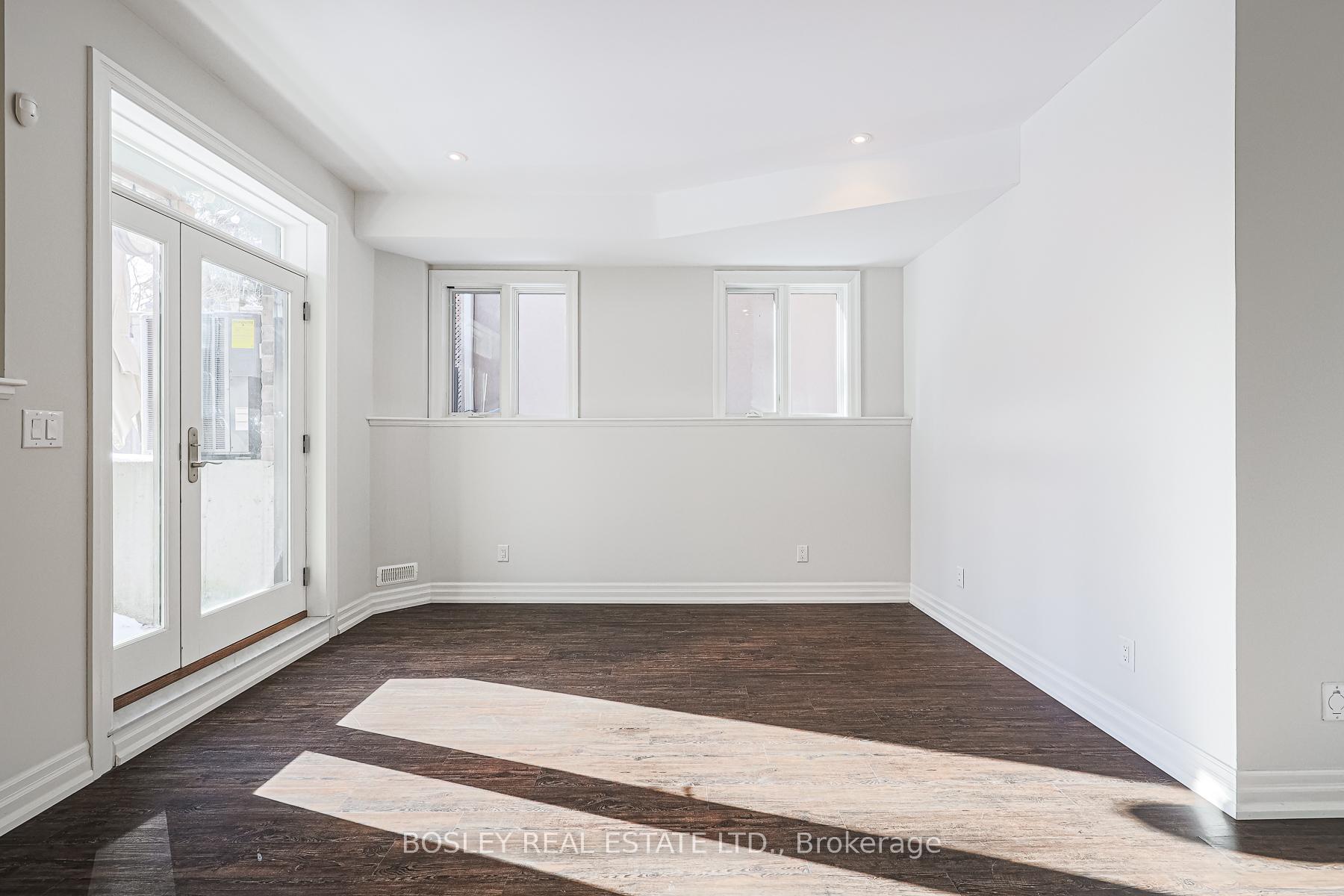 Photo 22 of 703 Hillsdale Avenue E, Toronto, Mount Pleasant East — HOMEH