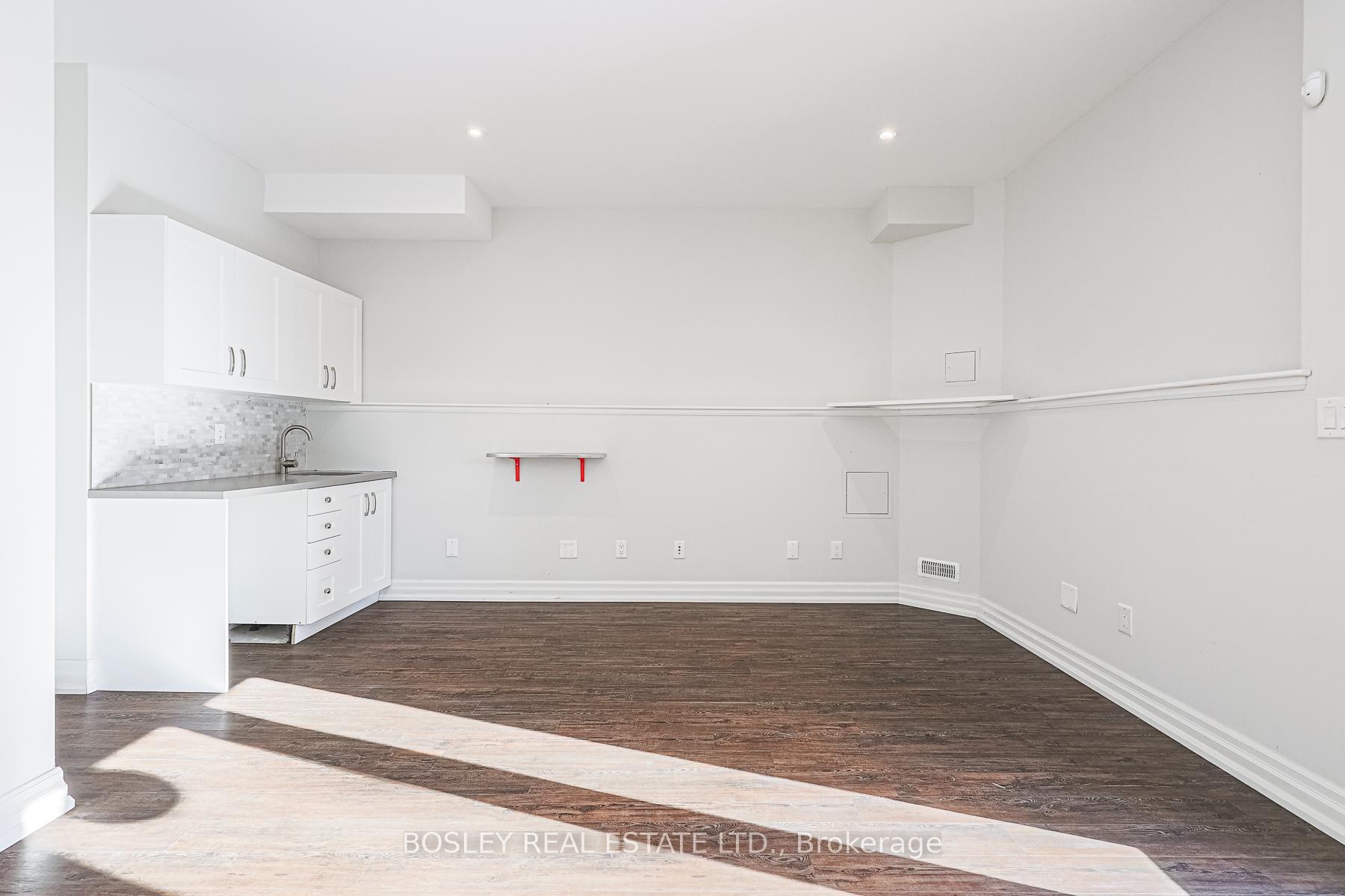 Photo 33 of 703 Hillsdale Avenue E, Toronto, Mount Pleasant East — HOMEH