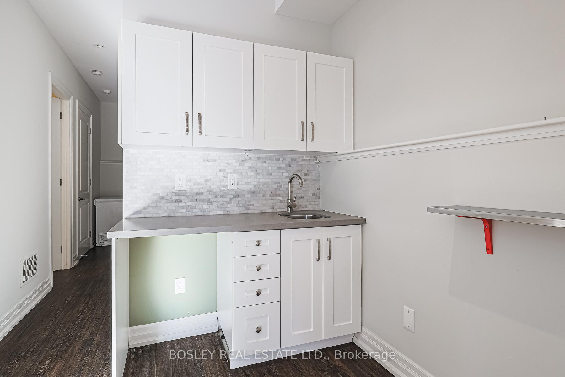 Photo 24 of 703 Hillsdale Avenue E, Toronto, Mount Pleasant East — HOMEH