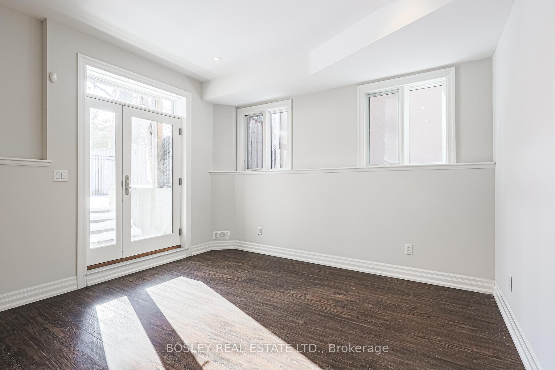 Photo 27 of 703 Hillsdale Avenue E, Toronto, Mount Pleasant East — HOMEH