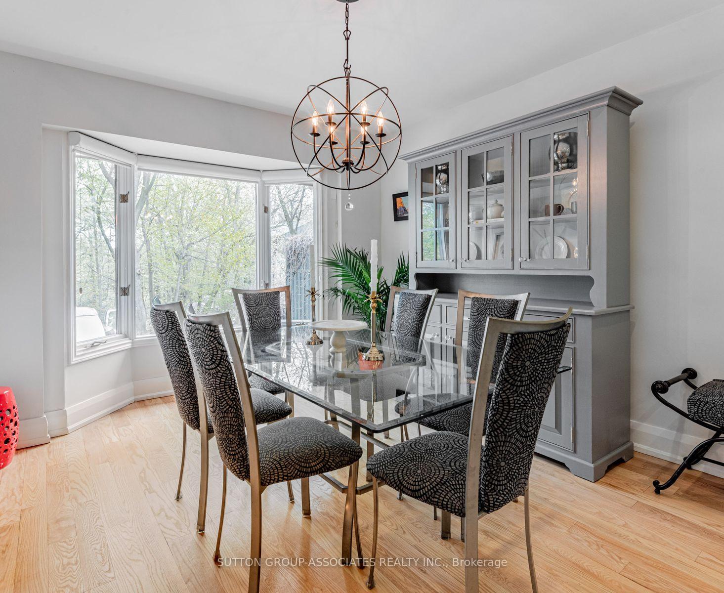 Photo 5 of 20 Glengrove Avenue E, Toronto, Lawrence Park South — HOMEH