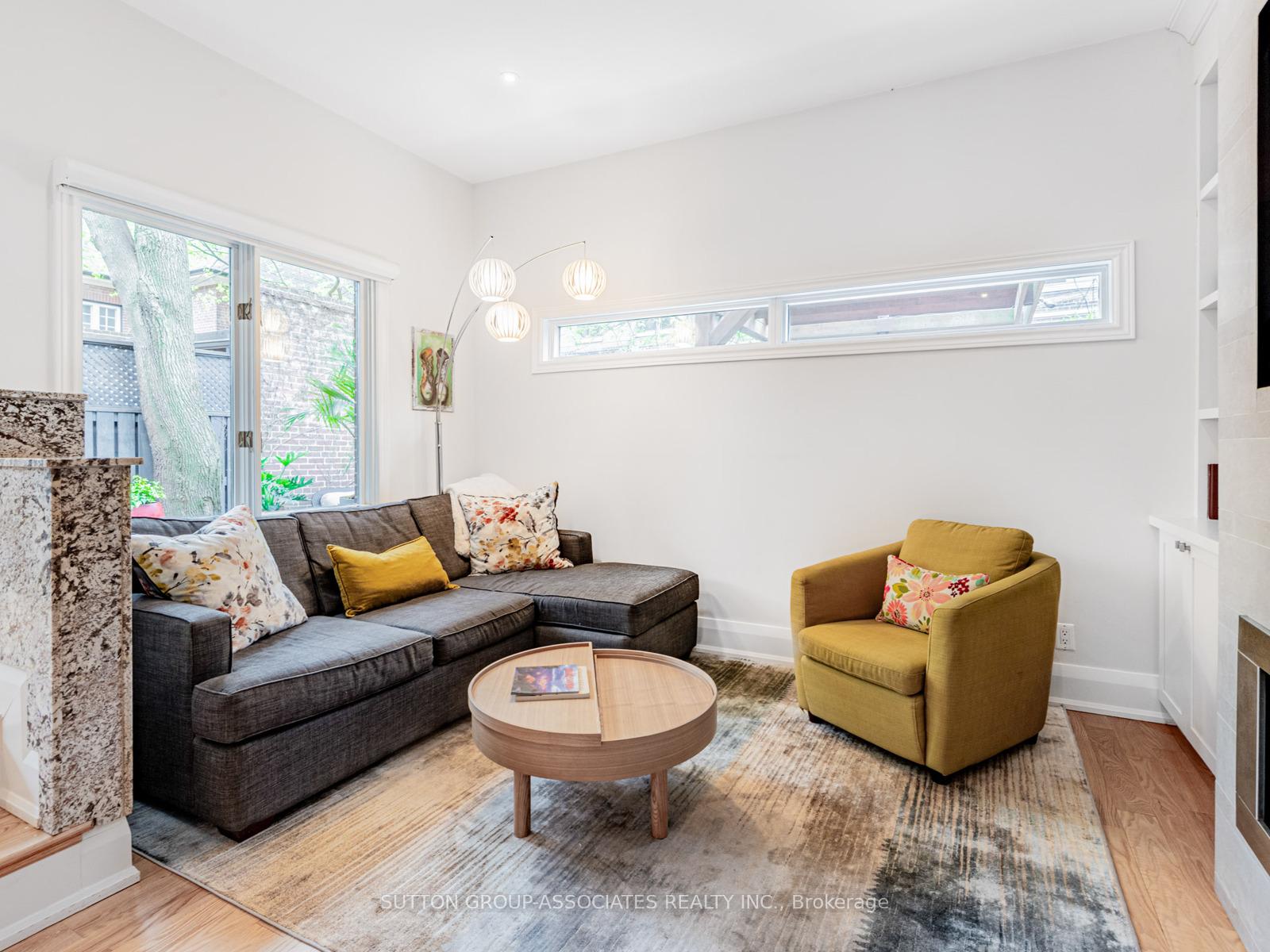 Photo 11 of 20 Glengrove Avenue E, Toronto, Lawrence Park South — HOMEH