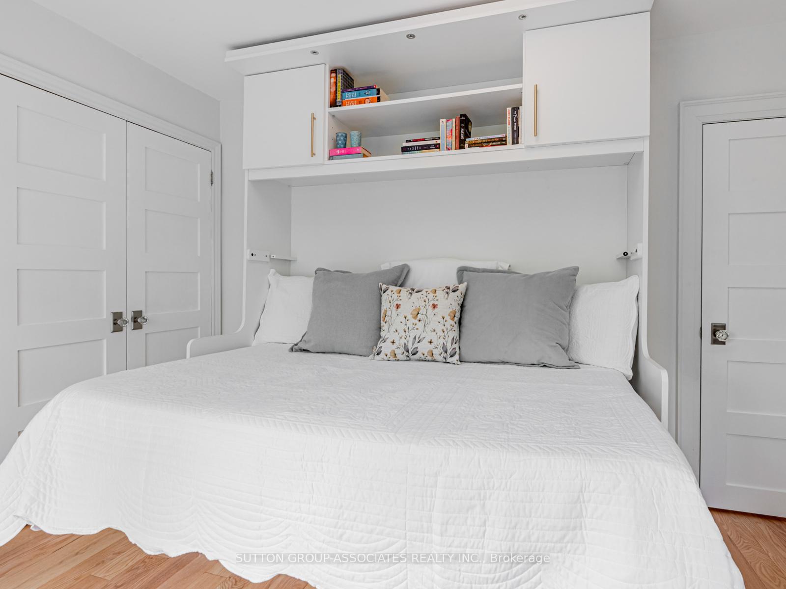 Photo 19 of 20 Glengrove Avenue E, Toronto, Lawrence Park South — HOMEH