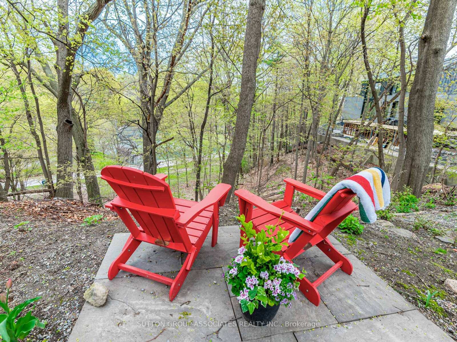 Photo 31 of 20 Glengrove Avenue E, Toronto, Lawrence Park South — HOMEH