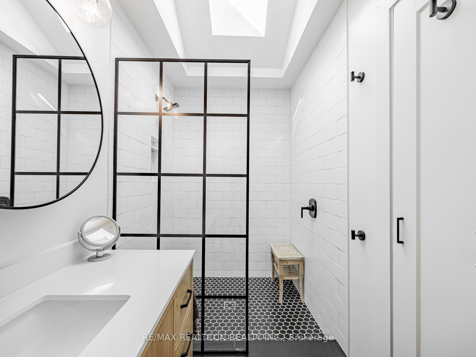 Photo 18 of 121 Barker Avenue, Toronto, Danforth Village-East York — HOMEH
