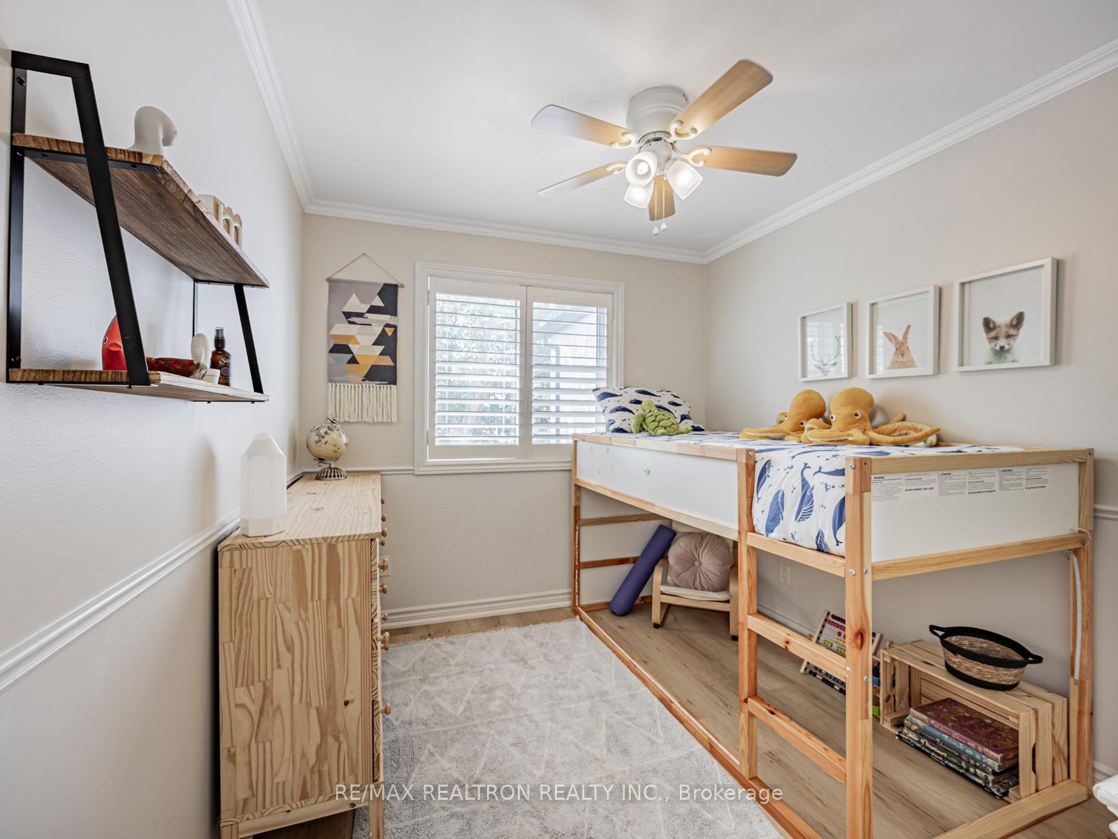 Photo 20 of 121 Barker Avenue, Toronto, Danforth Village-East York — HOMEH