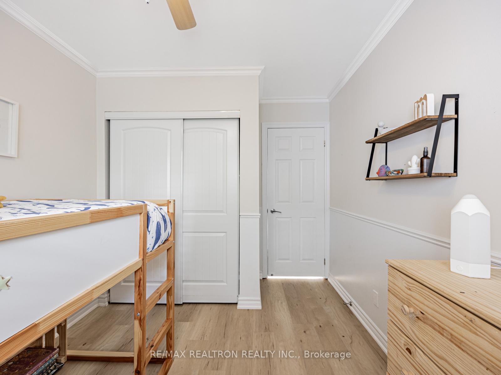 Photo 22 of 121 Barker Avenue, Toronto, Danforth Village-East York — HOMEH