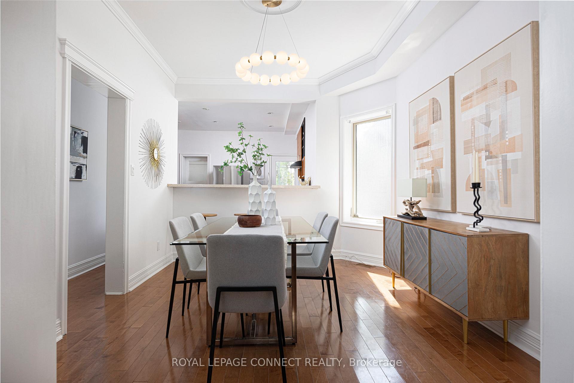 Photo 13 of 73 First Avenue, Toronto, South Riverdale — HOMEH