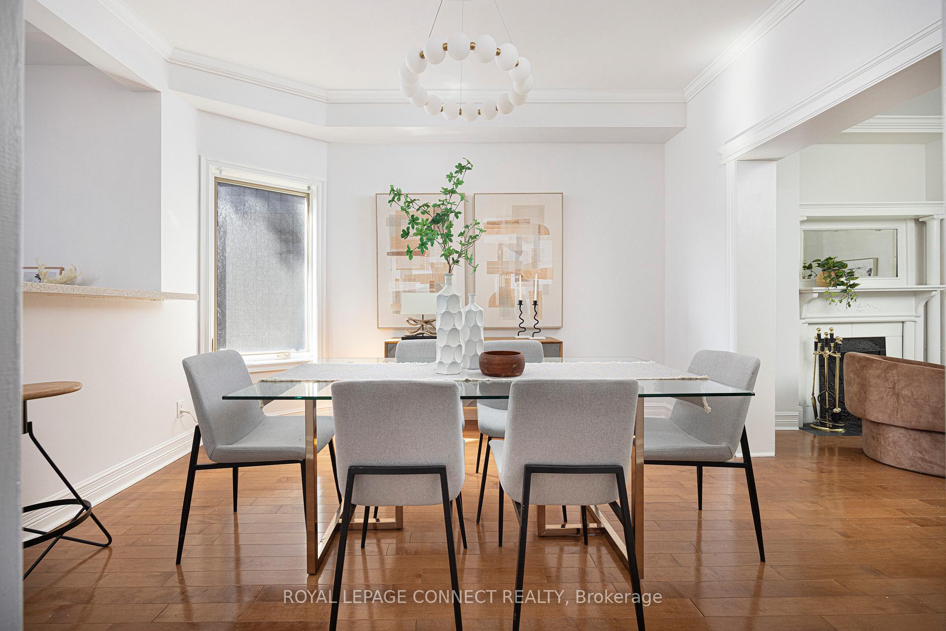 Photo 16 of 73 First Avenue, Toronto, South Riverdale — HOMEH