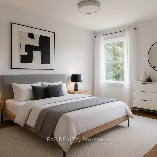 Photo 7 of 46 Wolverton Avenue, Toronto, East York — HOMEH