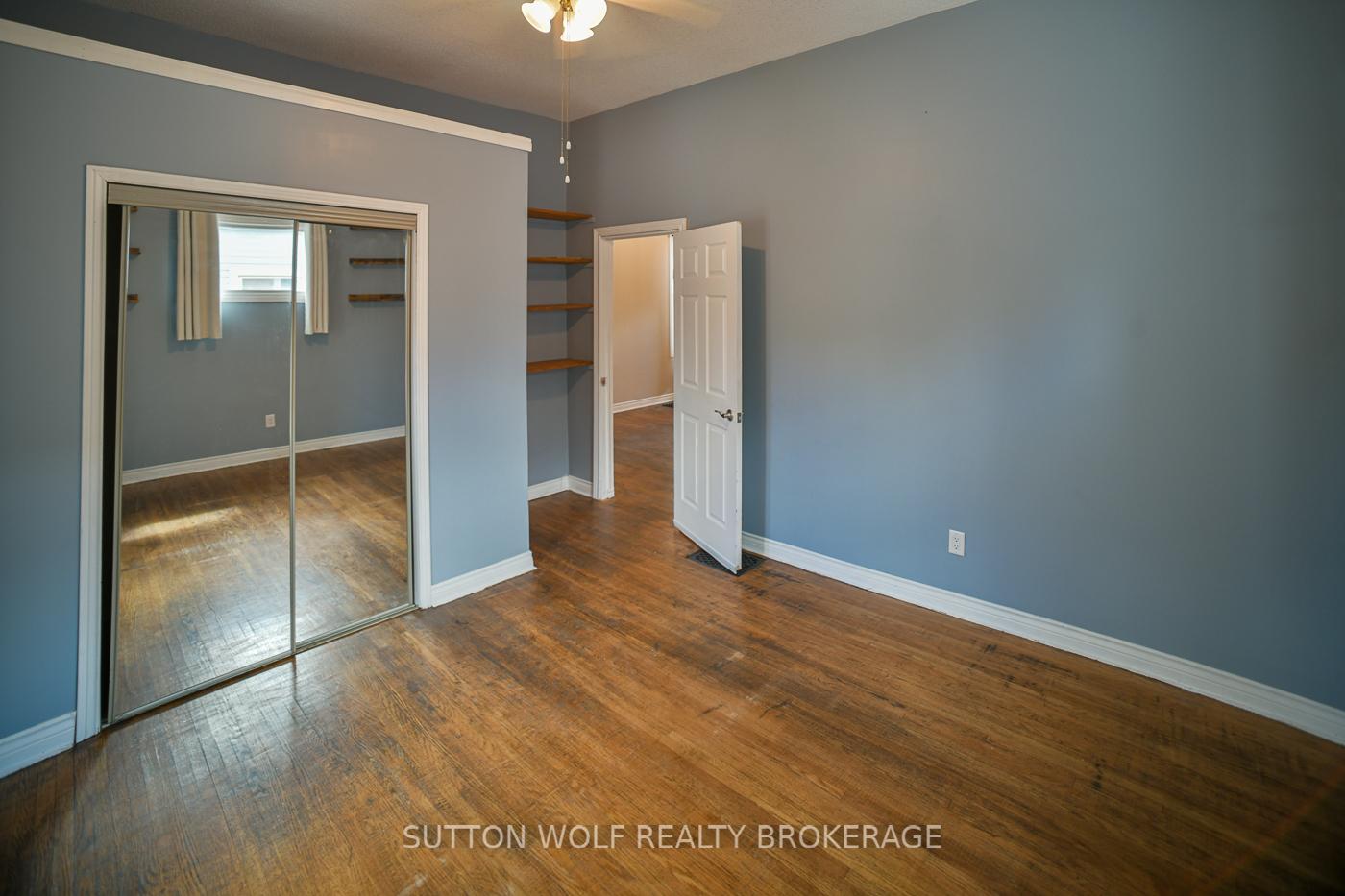 Photo 4 of 133 Oxford Street, Strathroy-Caradoc, NW — HOMEH