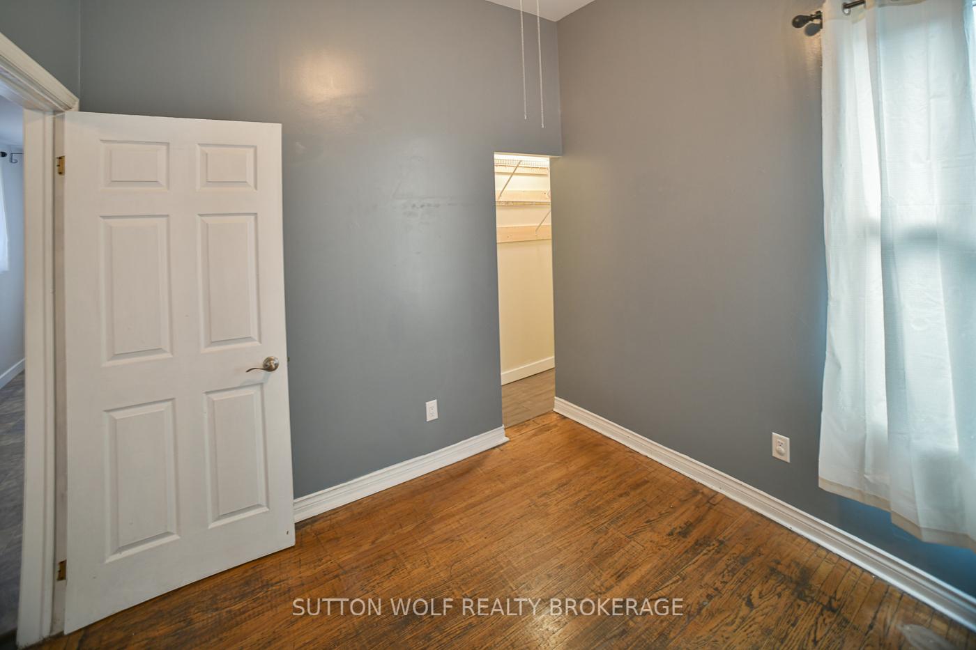 Photo 8 of 133 Oxford Street, Strathroy-Caradoc, NW — HOMEH