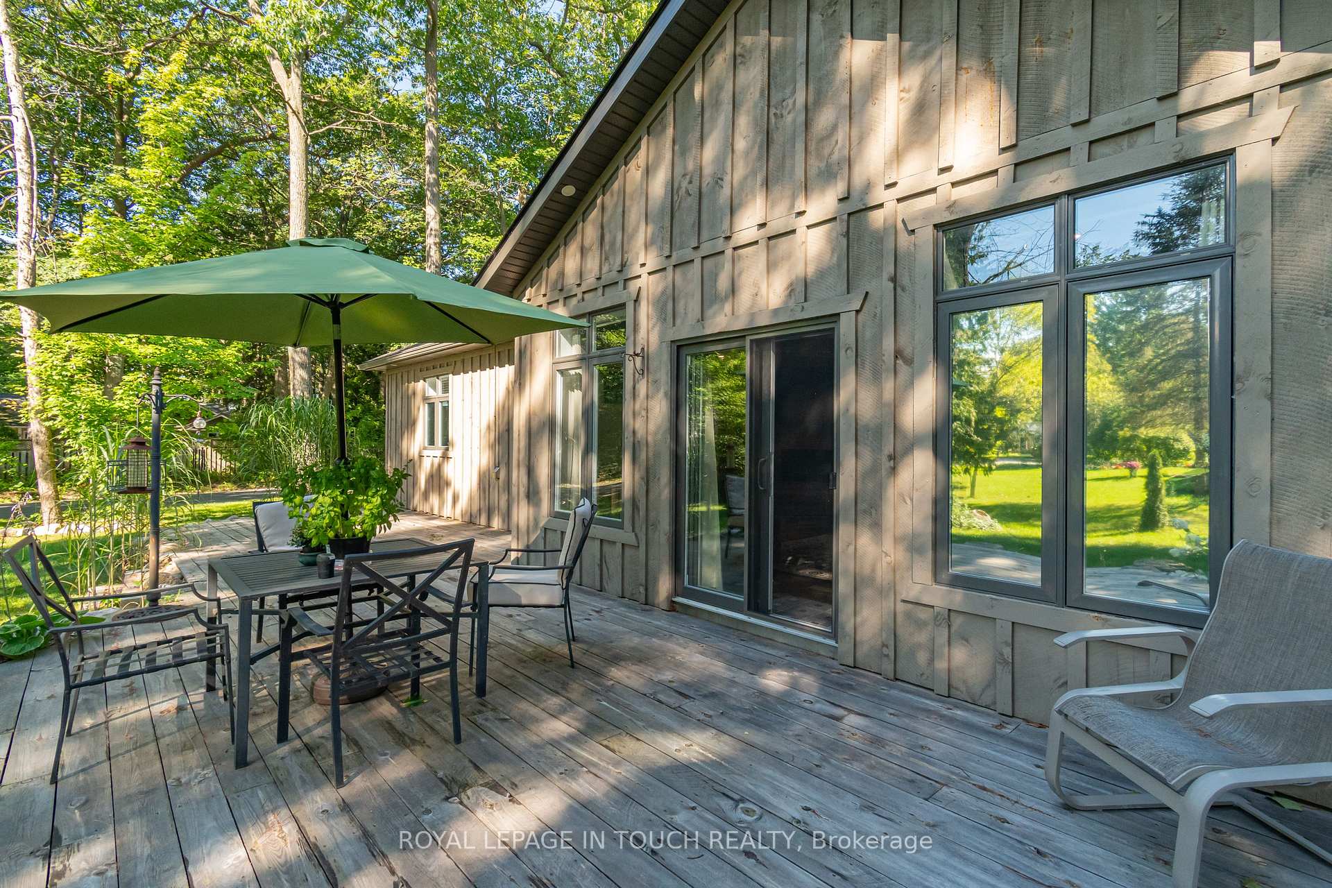 Photo 14 of 1 Spruce Street, Tiny, Rural Tiny — HOMEH