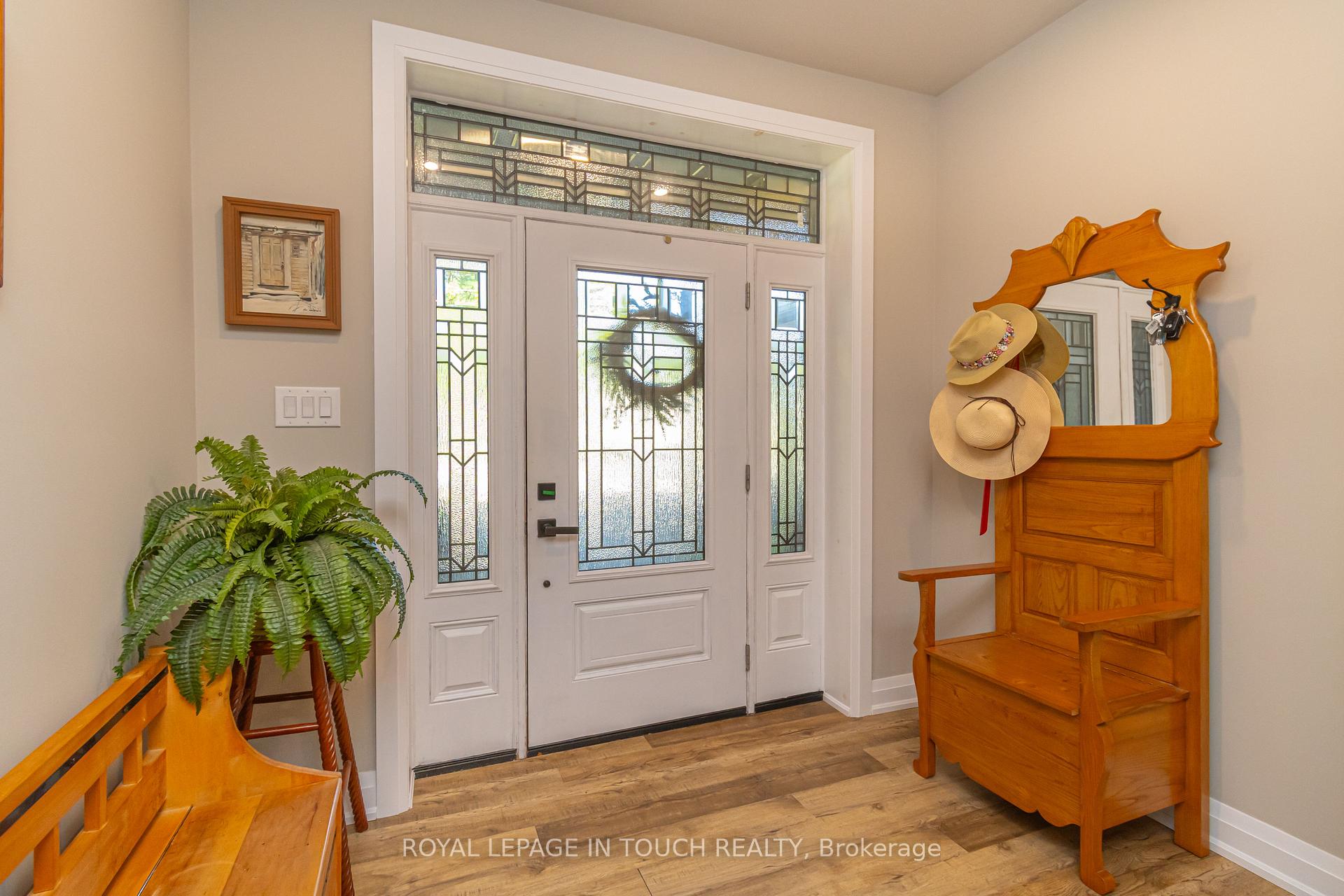 Photo 19 of 1 Spruce Street, Tiny, Rural Tiny — HOMEH