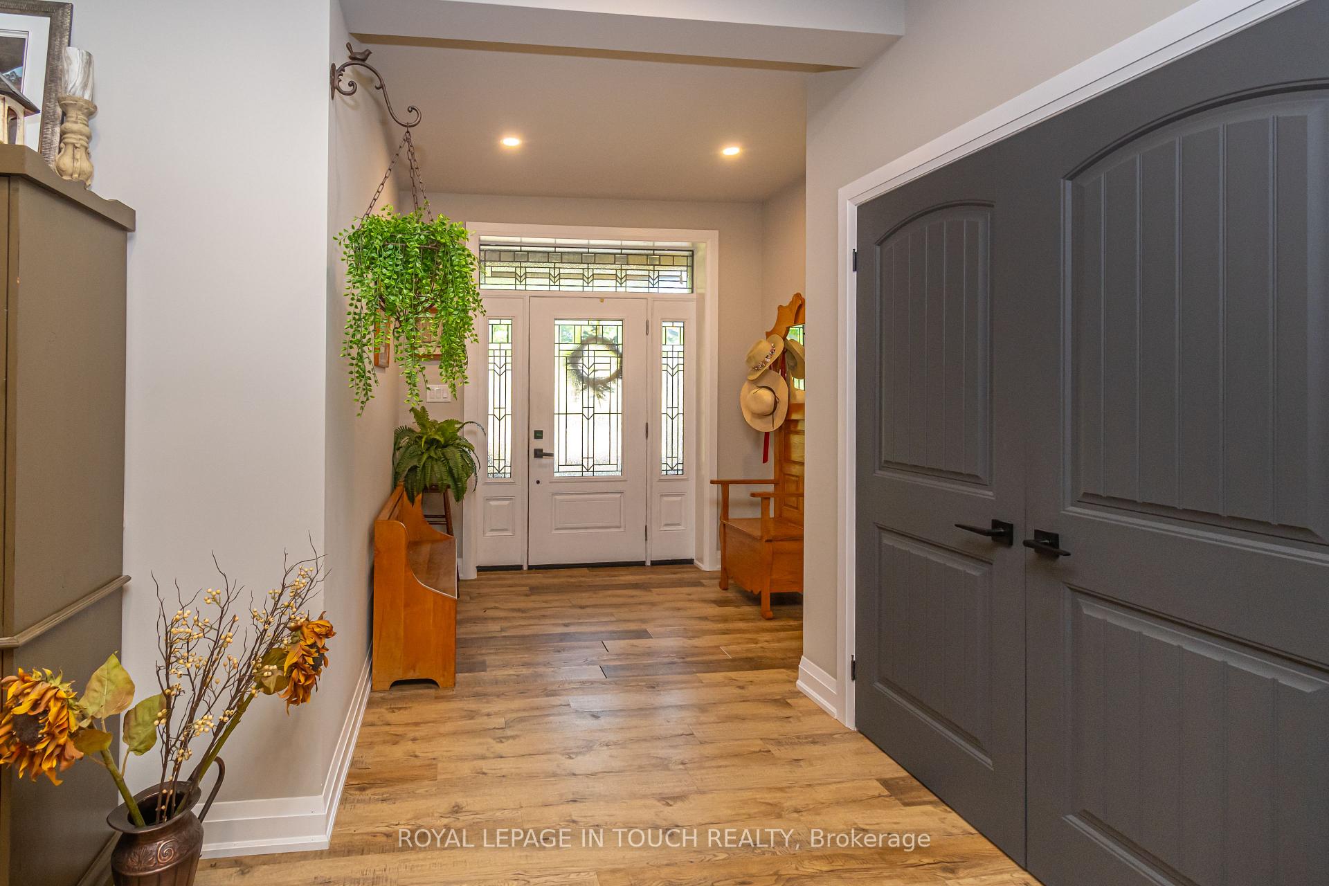 Photo 20 of 1 Spruce Street, Tiny, Rural Tiny — HOMEH