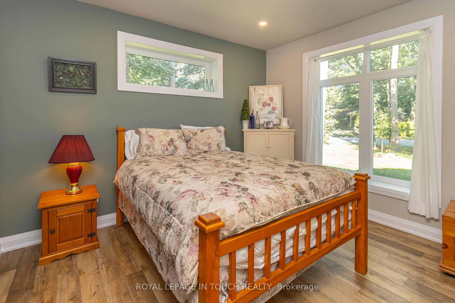 Photo 22 of 1 Spruce Street, Tiny, Rural Tiny — HOMEH